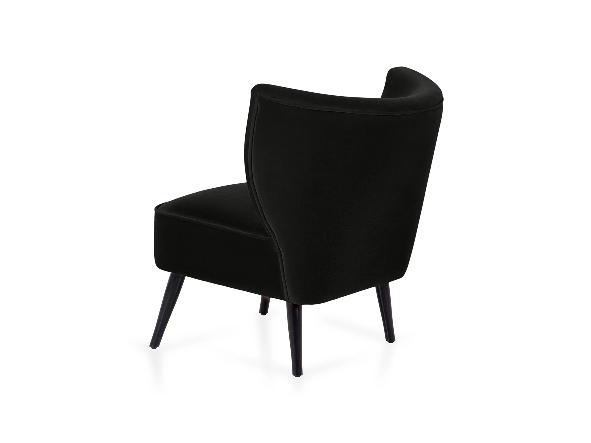 фото Кресло Modica в интерьере в Москве фото Кресло Modica в интерьере