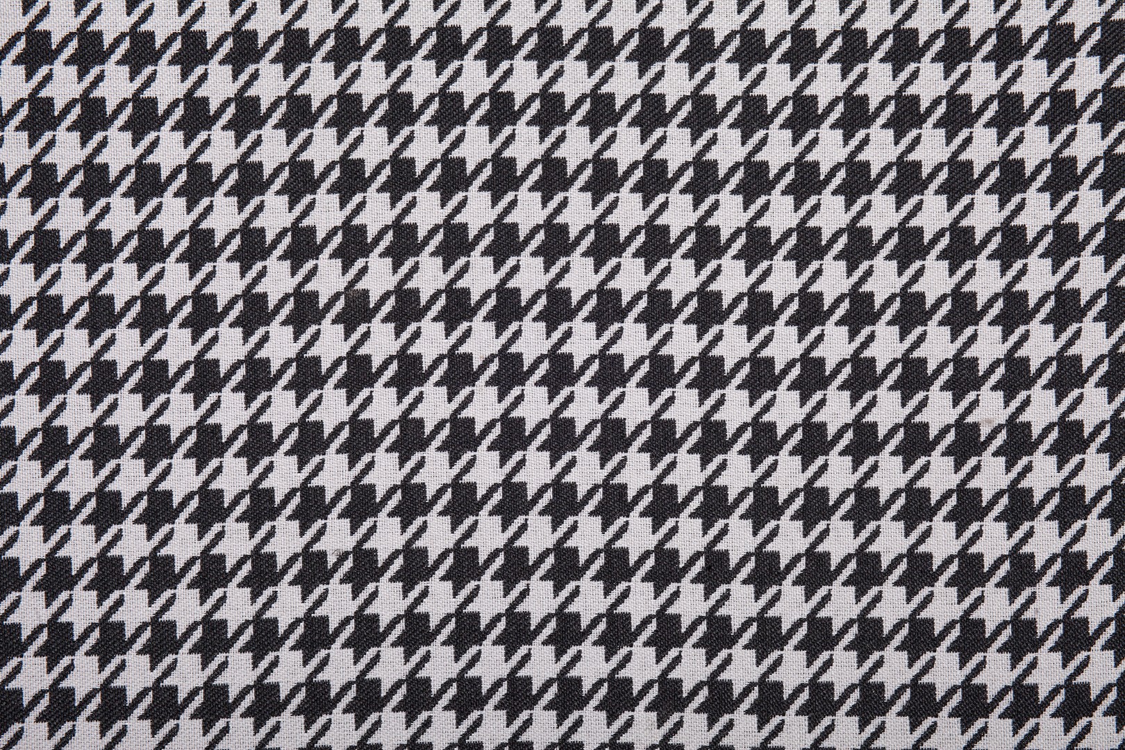 Кресло современное Arrow BL V8 разноцветное в интерьере