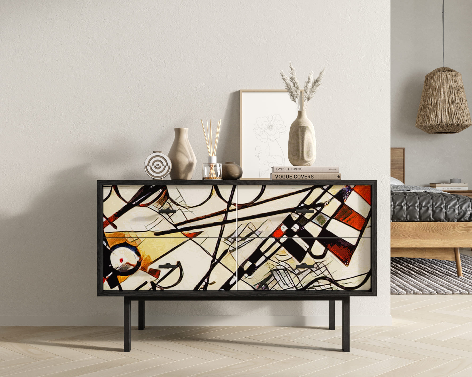 img_<=$key> img_<=$key>