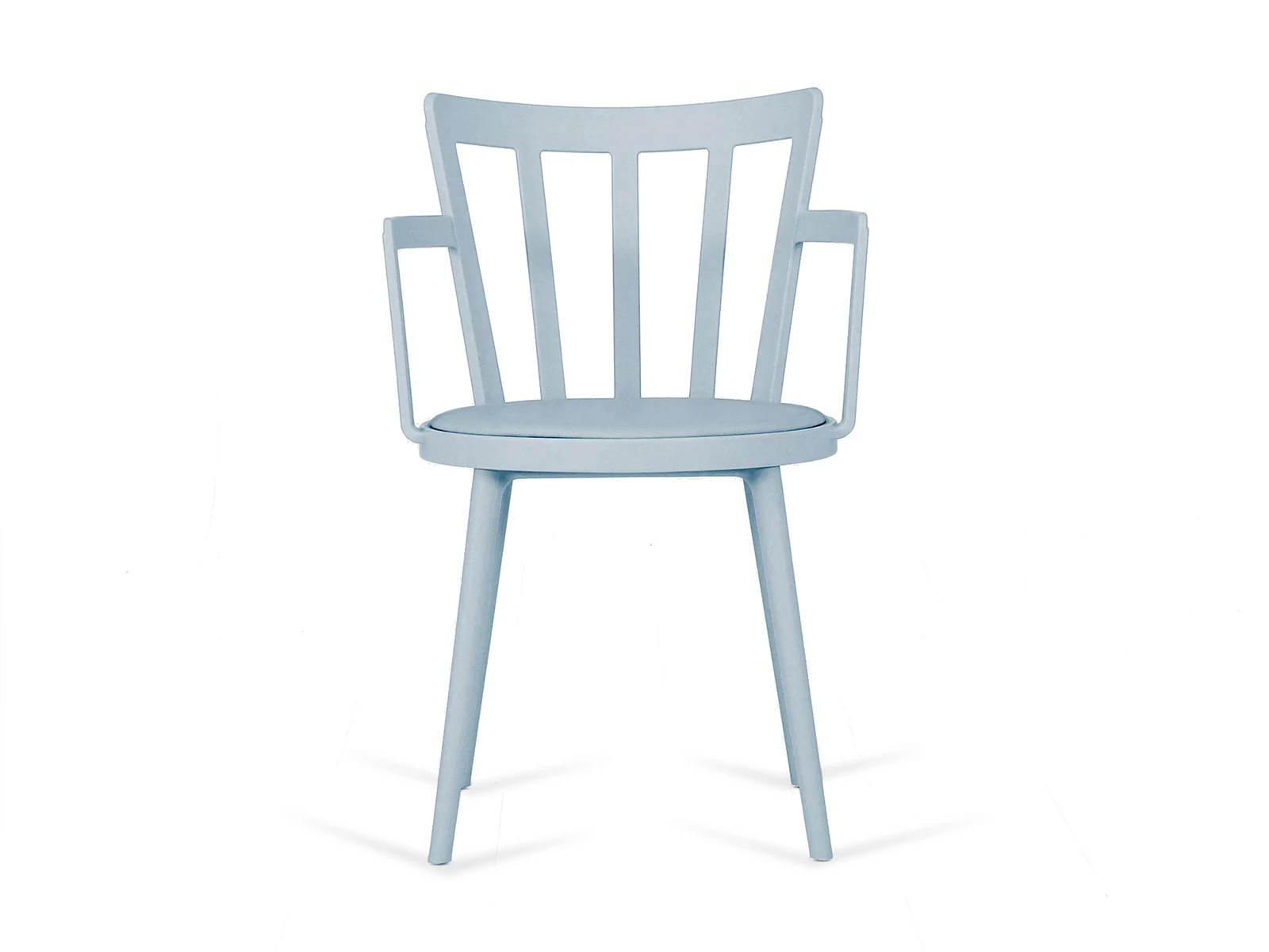 купить Кресло Sudoku