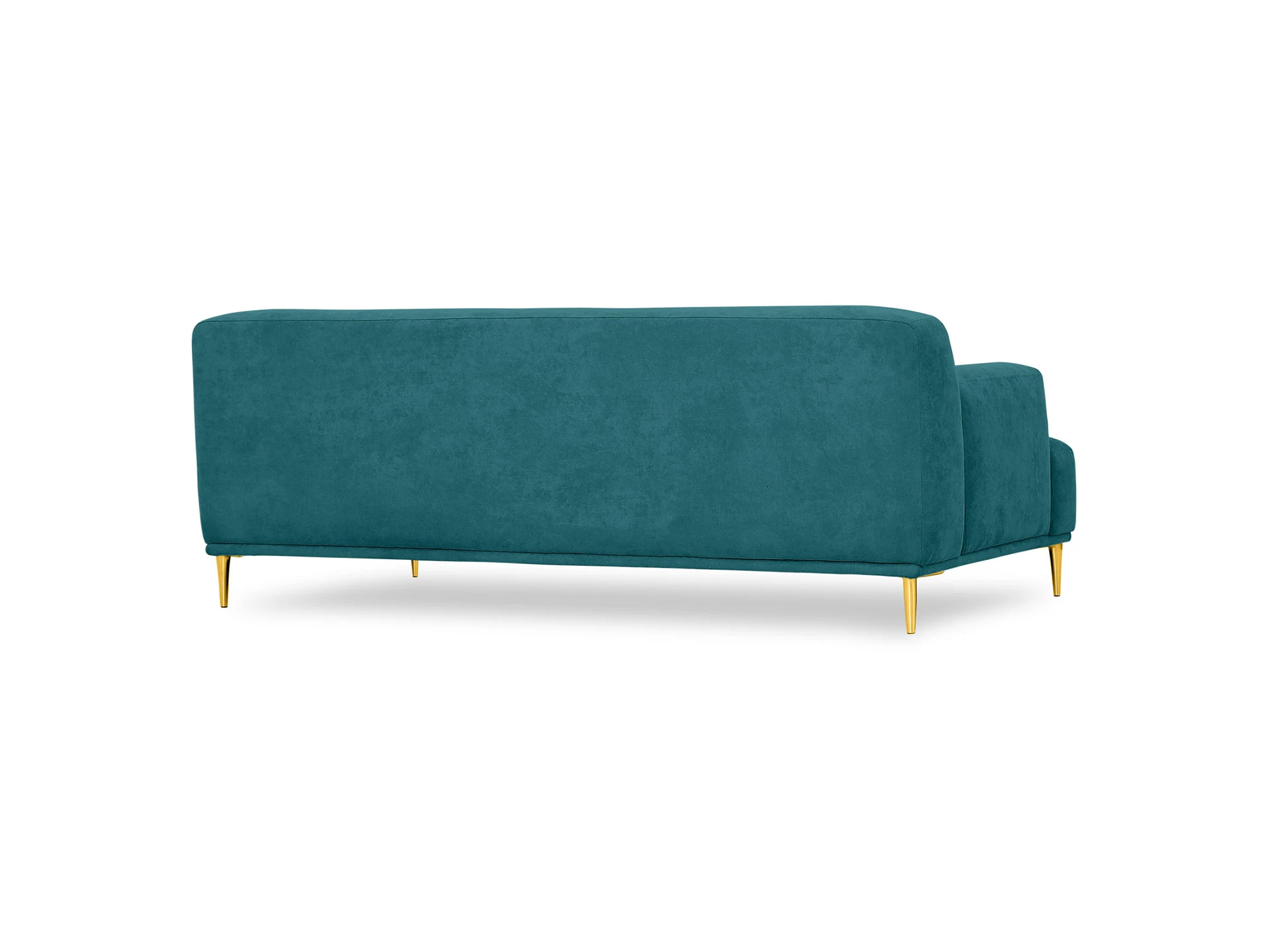 Диван Portofino 2-х местный в интернет-магазине