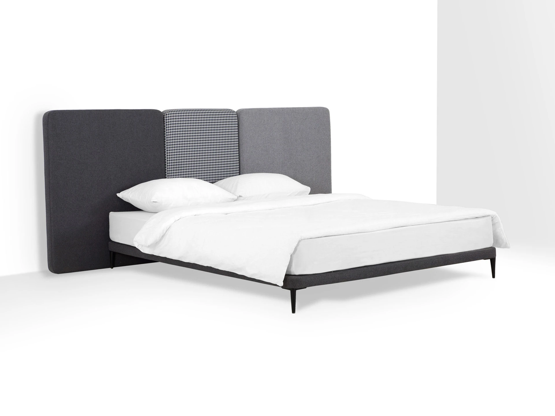 купить Кровать Licata