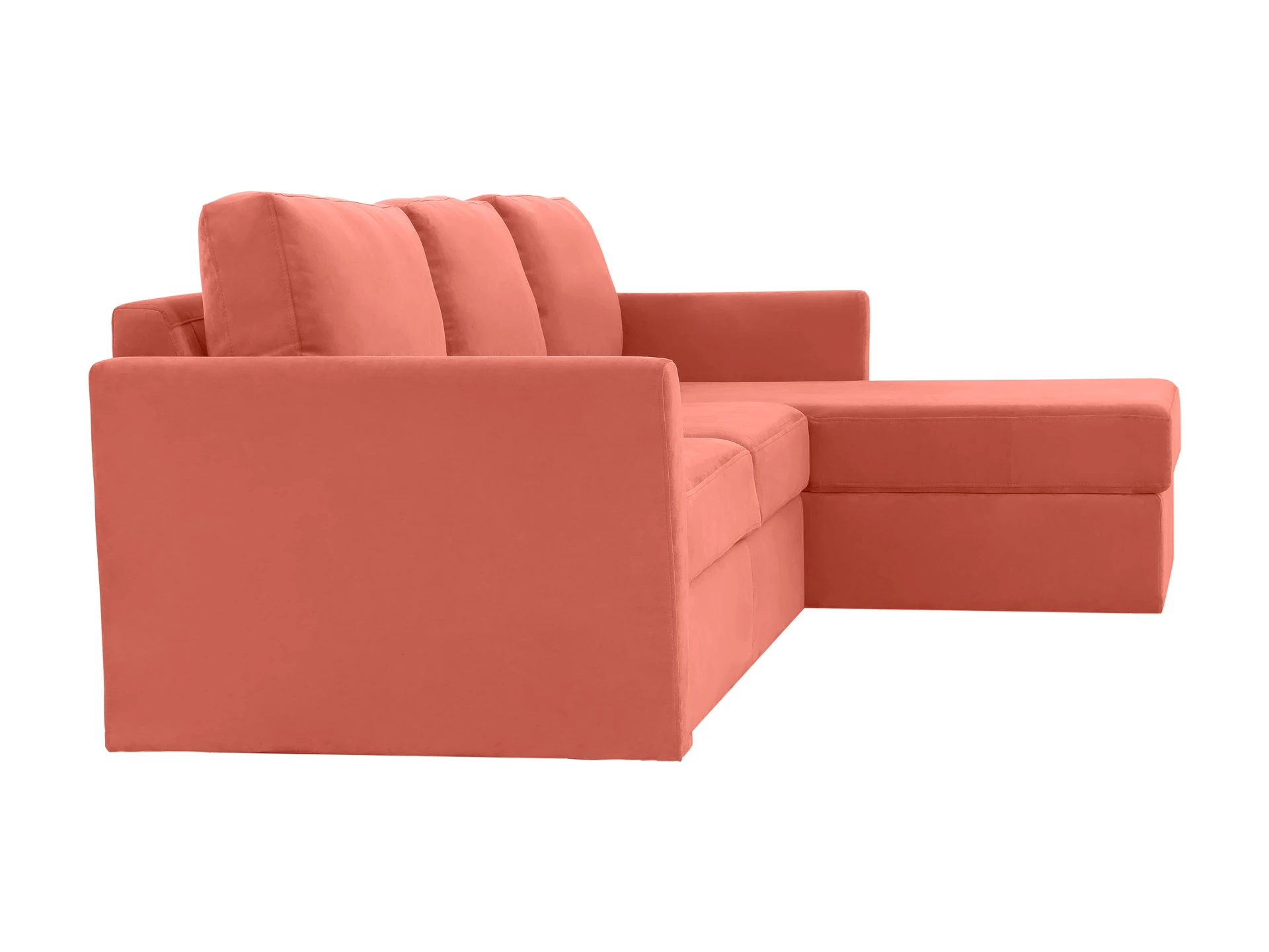 купить Диван Peterhof в интернет-магазине в Москве купить Диван Peterhof в интернет-магазине