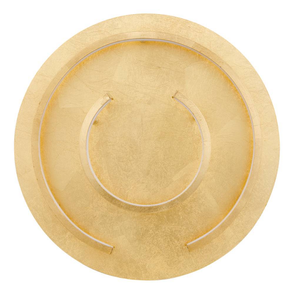 заказать 98487 Светильник потолочный светодиодный POZONDON