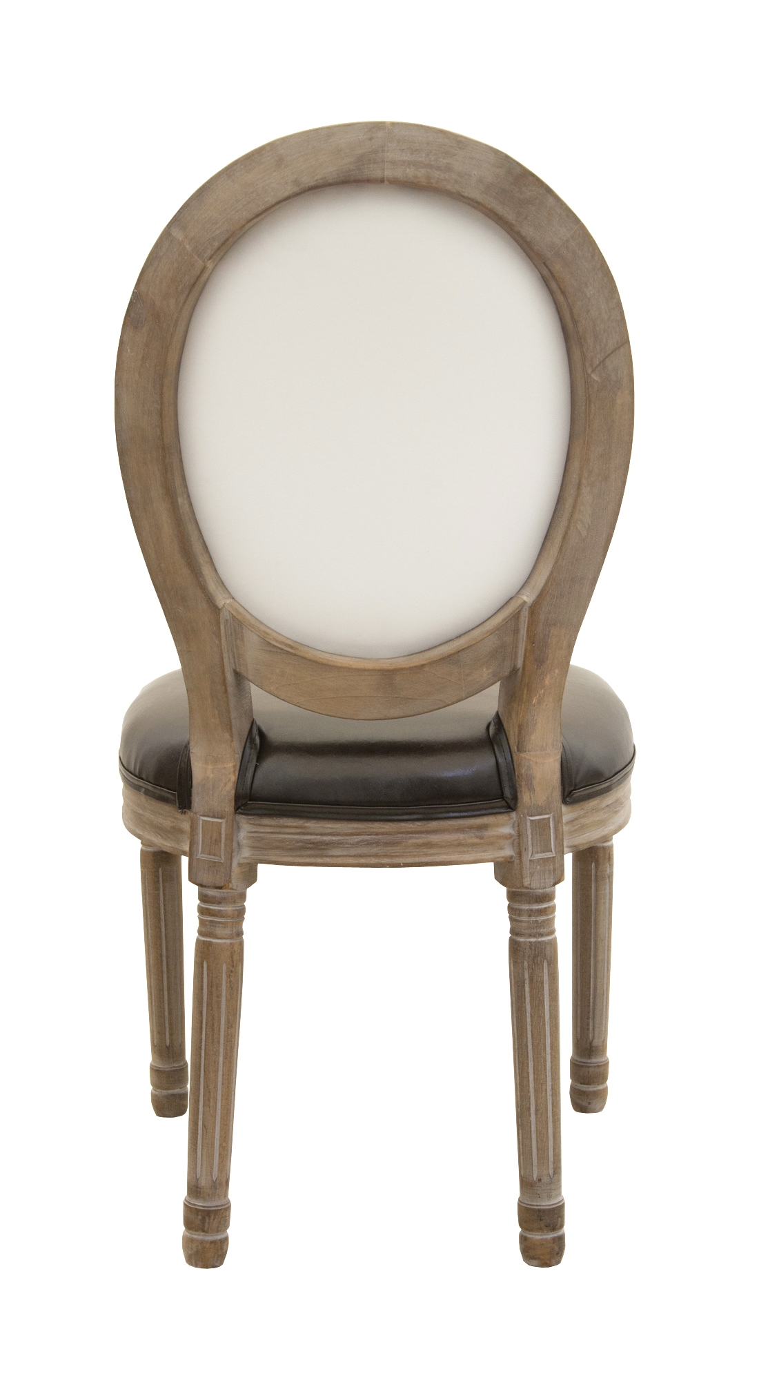 заказать Стул Volker Brown в Москве заказать Стул Volker Brown