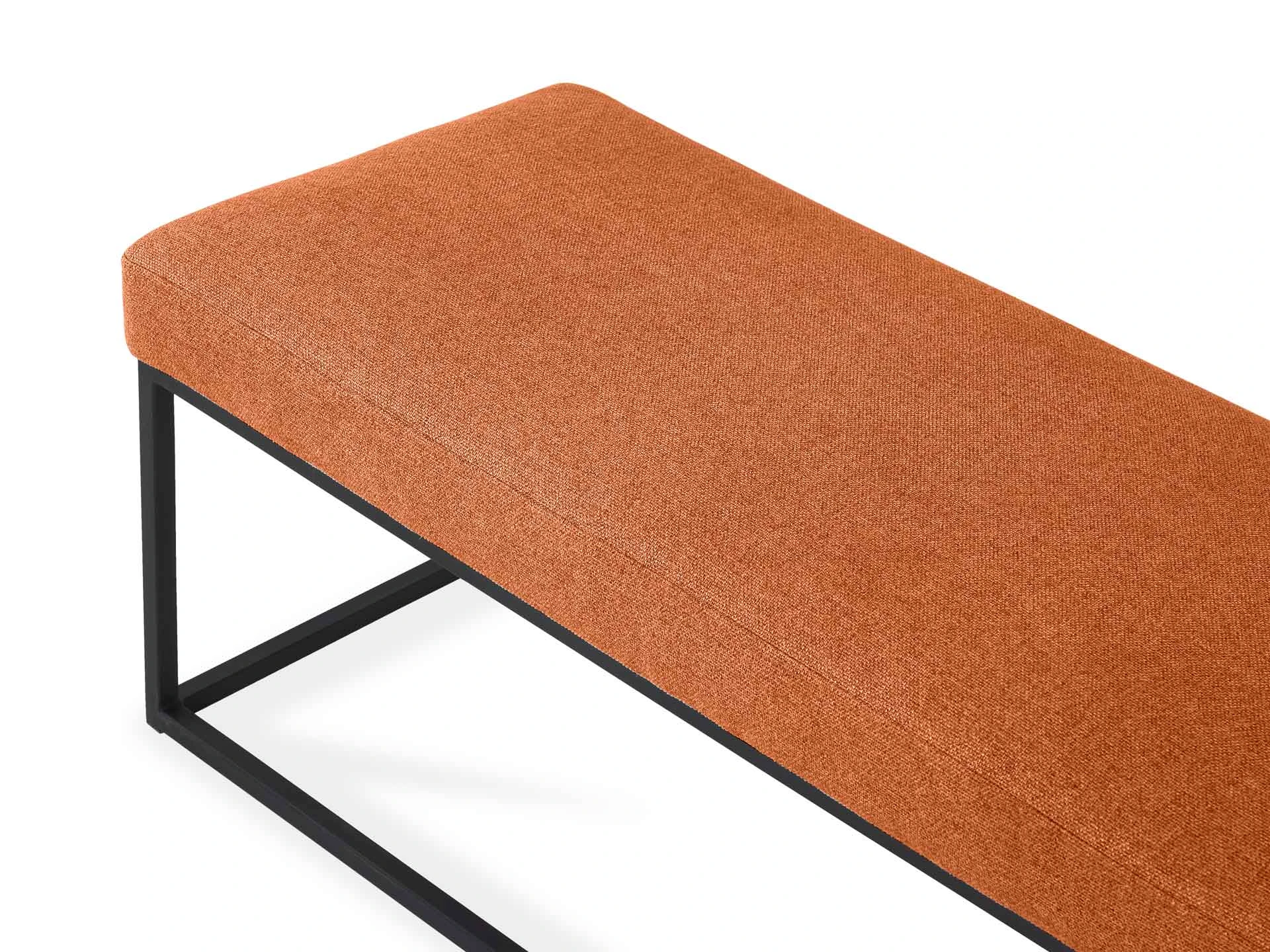 купить Банкетка Loft Flat в интернет-магазине в Москве купить Банкетка Loft Flat в интернет-магазине