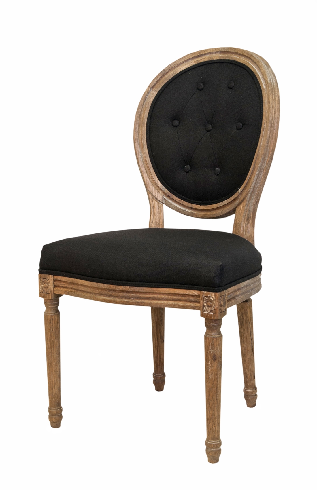 Стул Vince в интернет-магазине в Москве Стул Vince в интернет-магазине