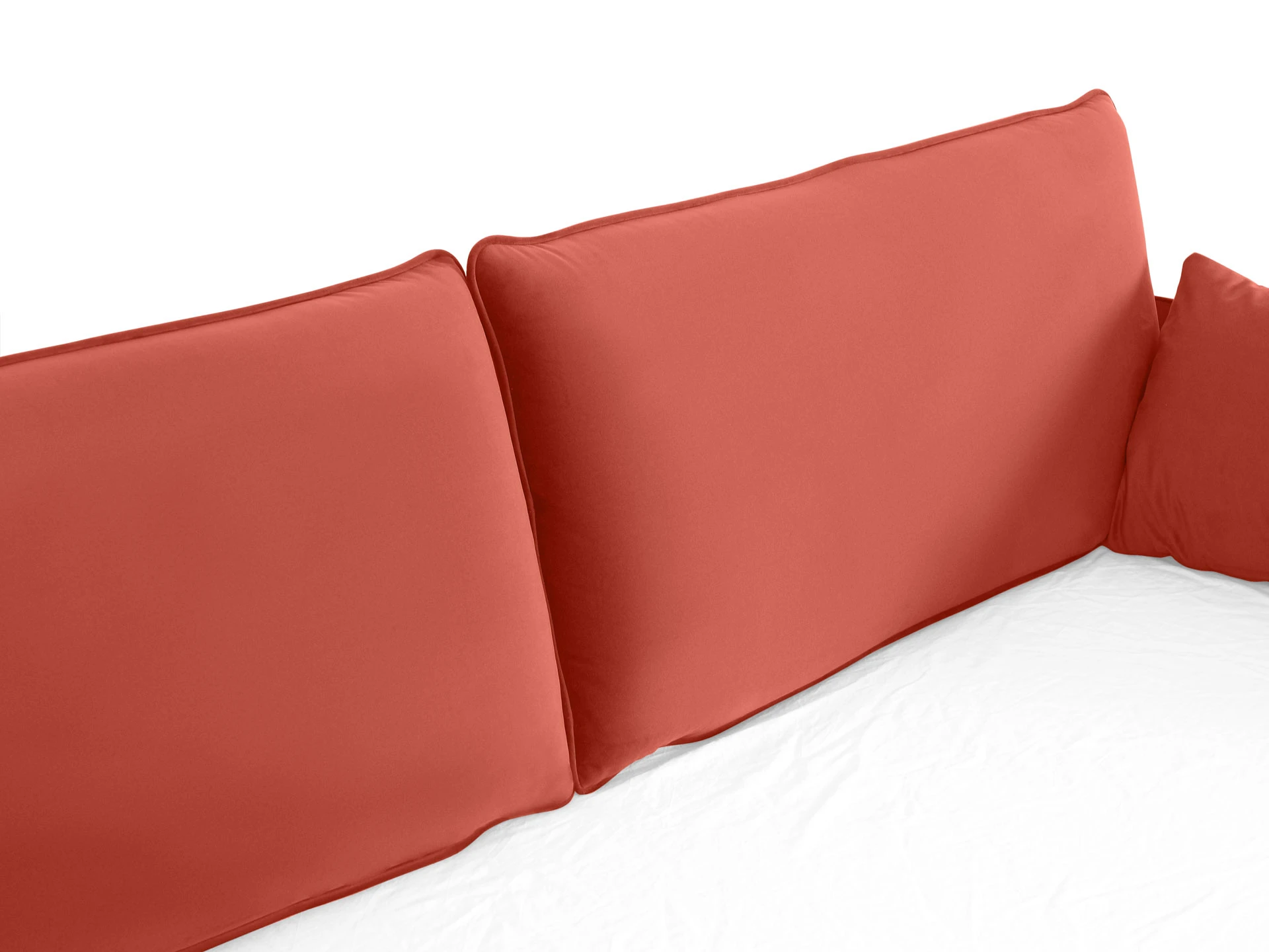 купить Кушетка Vicari в интернет-магазине