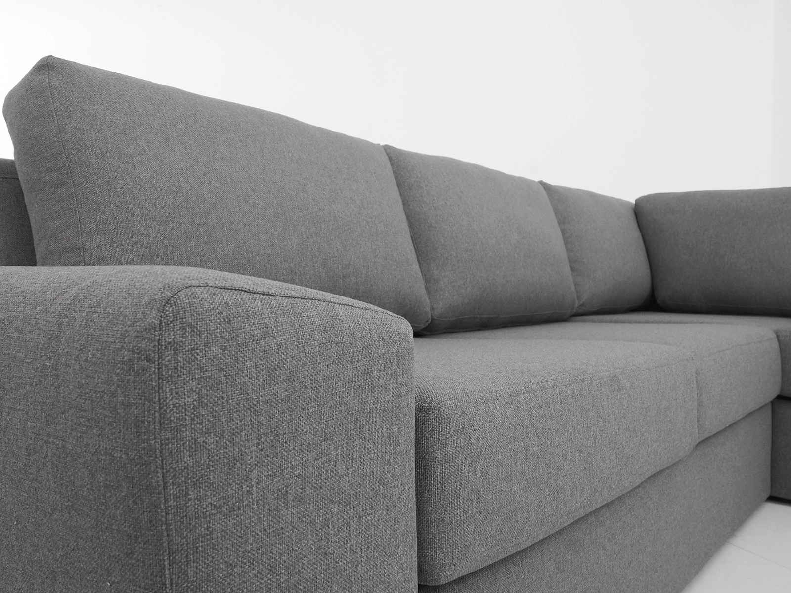 Диван Peterhof в интерьере