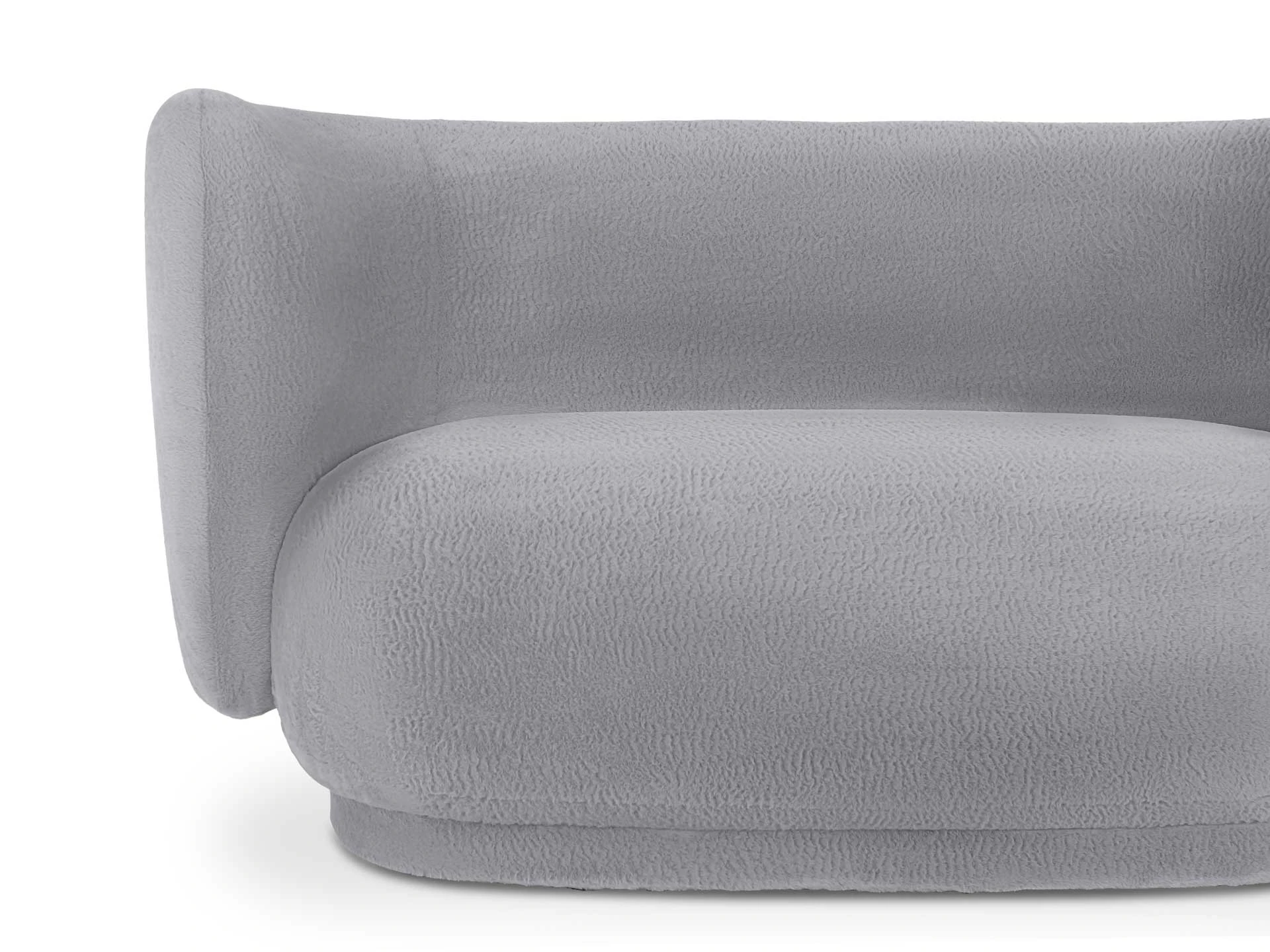 Диван Lucca 2-х местный в интернет-магазине