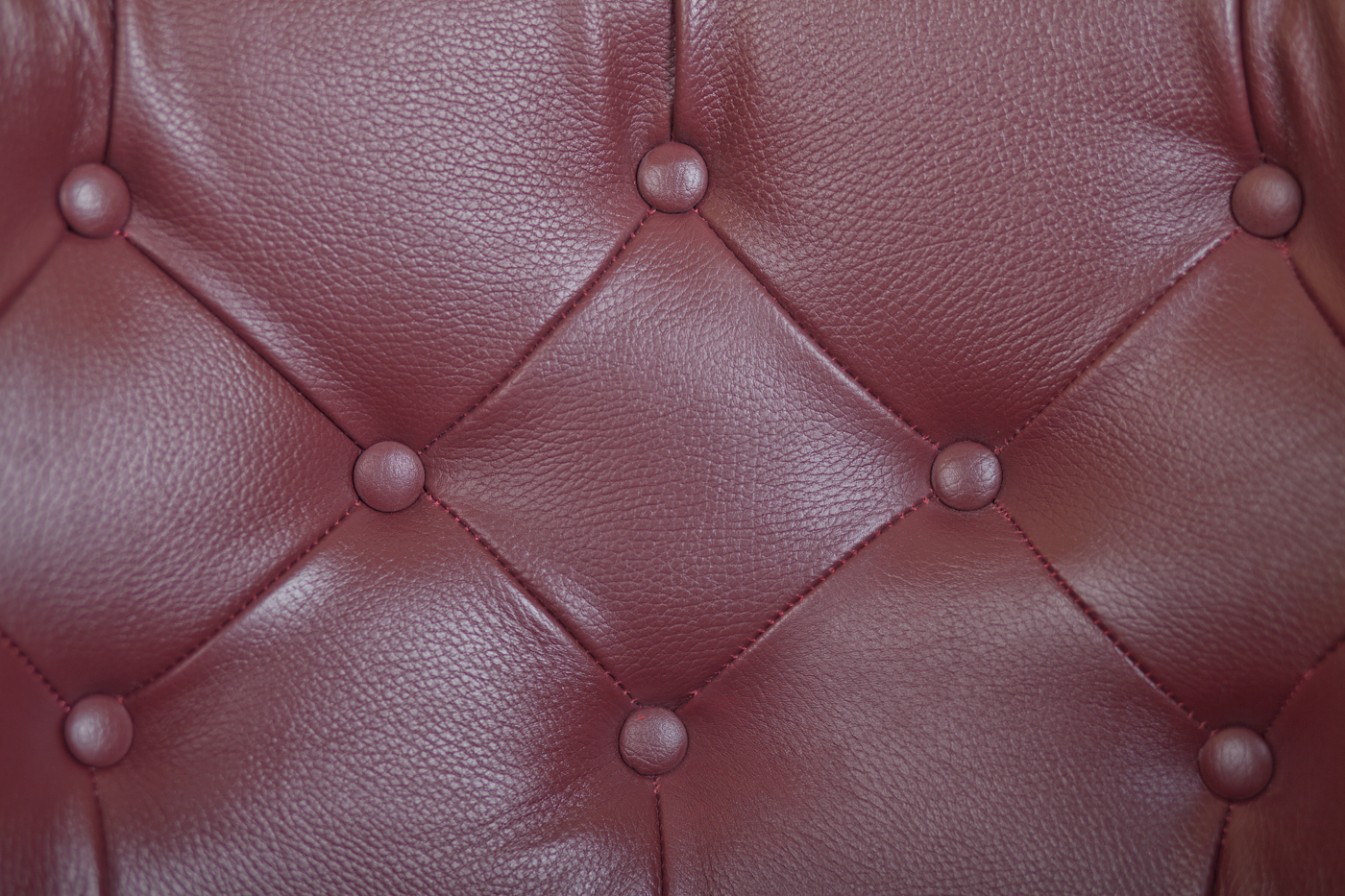 фото Кожаное кресло Grace Vine Leather