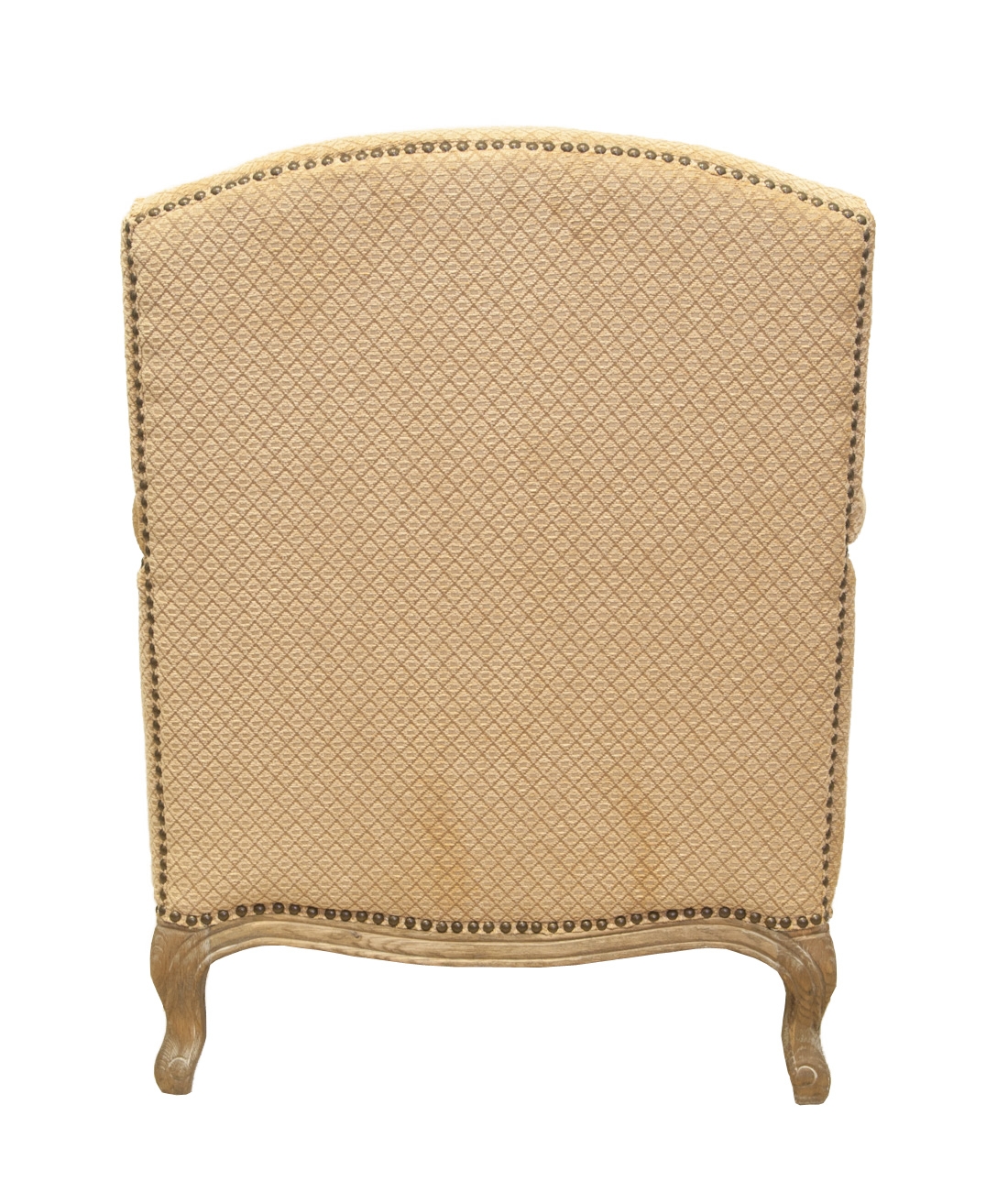 заказать Полукресло Mosca