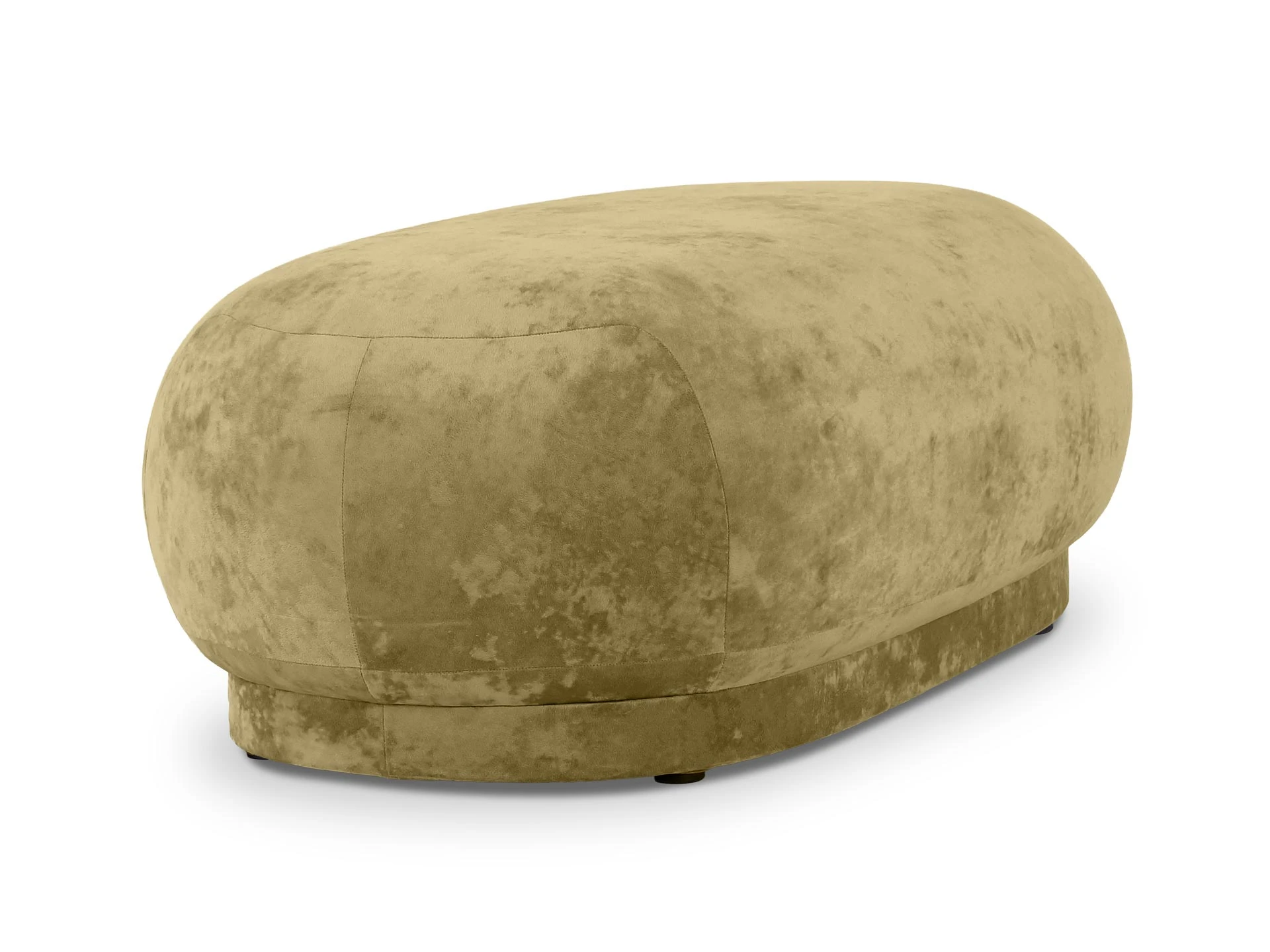 заказать Банкетка Lucca в Москве заказать Банкетка Lucca