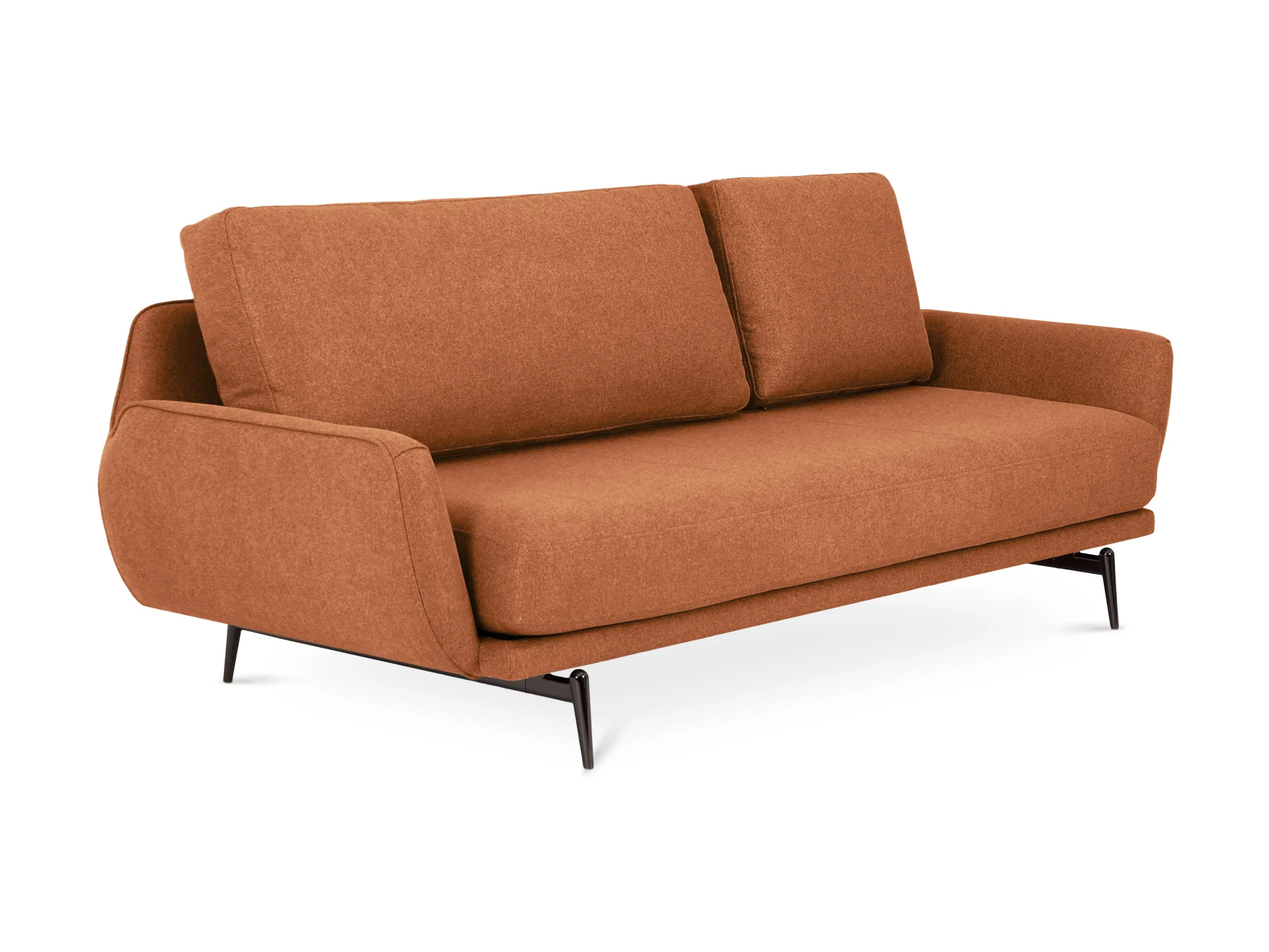 купить Диван Ispani трёхместный в Москве купить Диван Ispani трёхместный