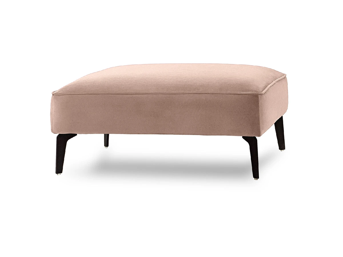 заказать Пуф Amsterdam