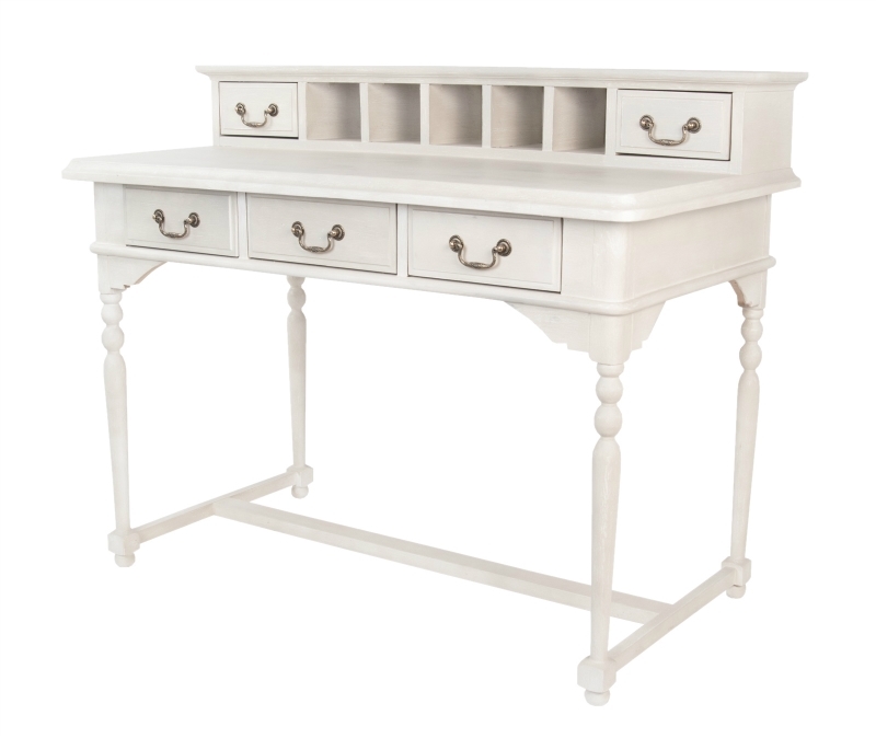 купить Письменный стол Sinley