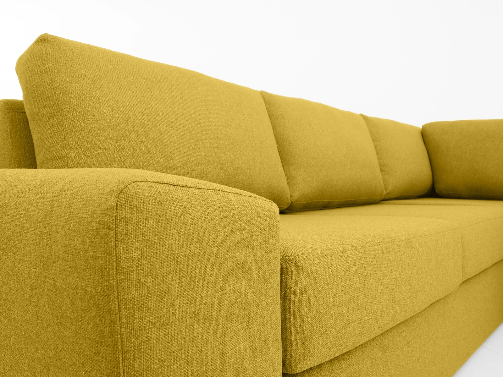 Диван Peterhof в интерьере