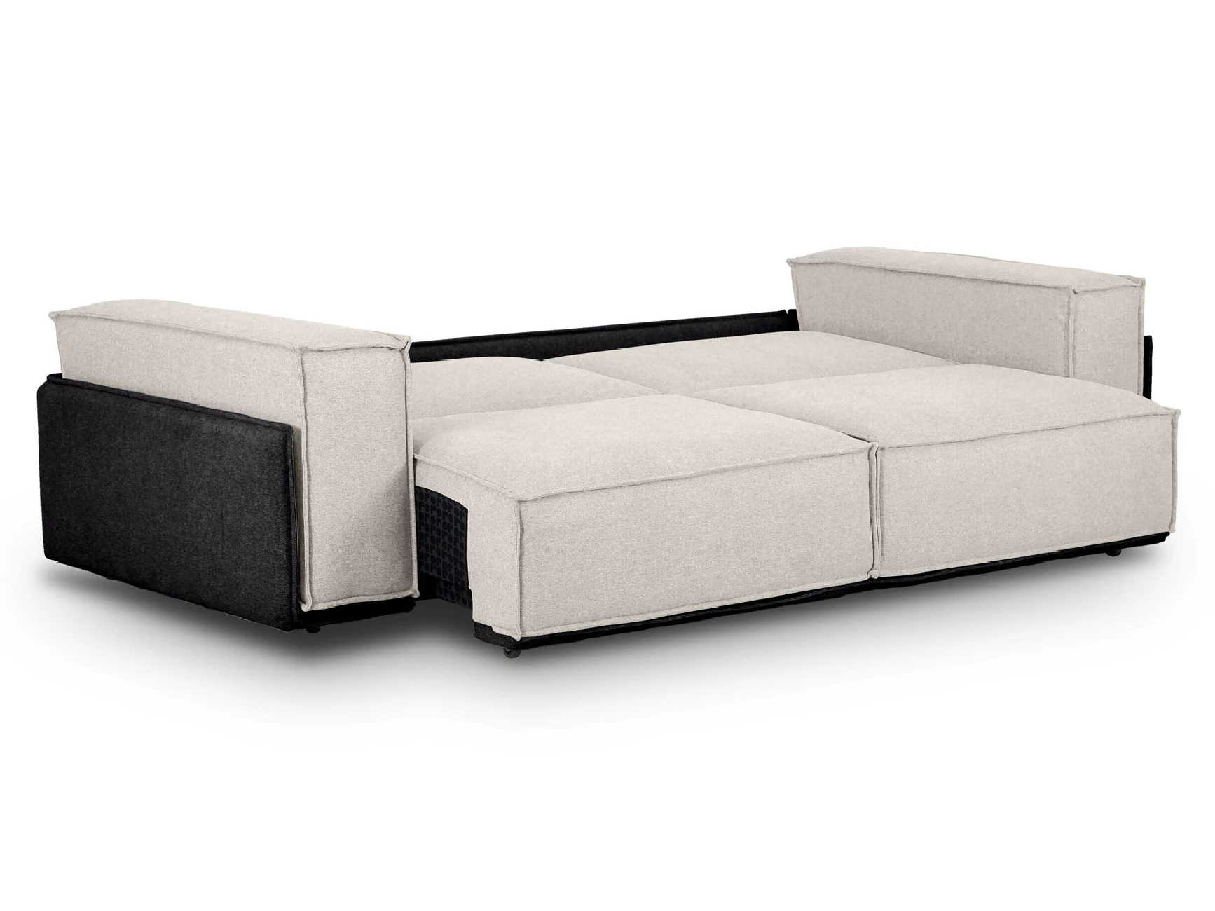 заказать Диван Asti