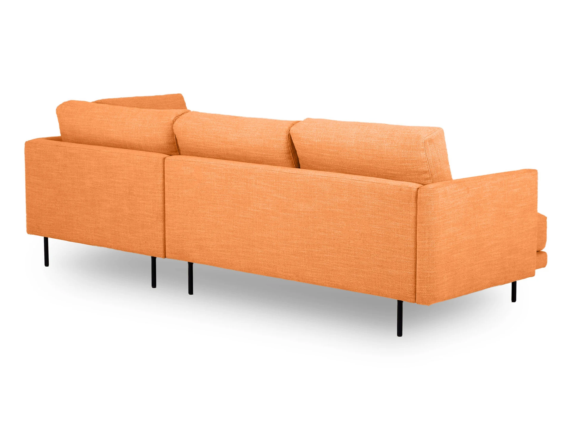 Диван Ricadi угловой в интерьере