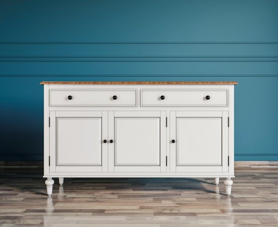 img_<=$key> img_<=$key>