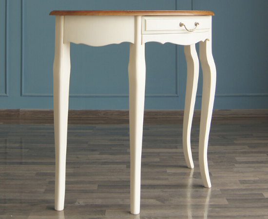 img_<=$key> img_<=$key>