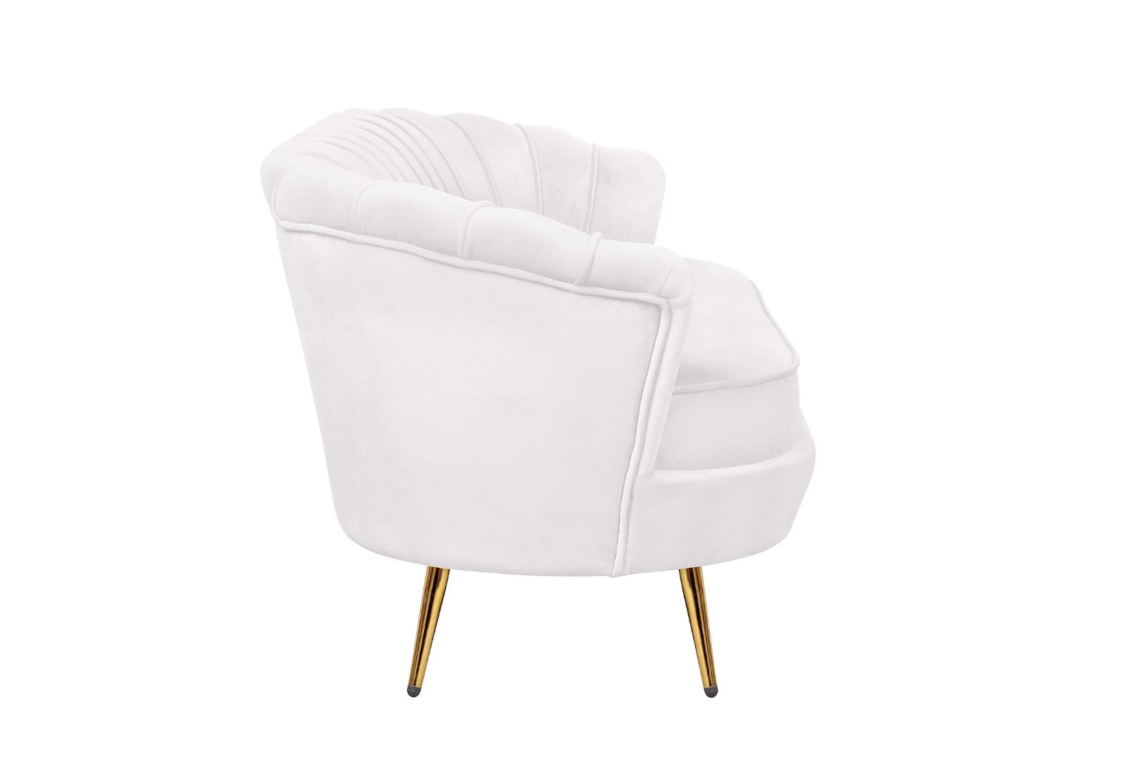 заказать Диван Pearl Triple Beige