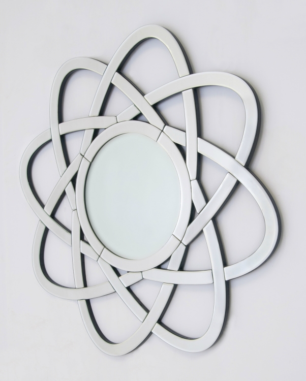 купить Зеркало Amena