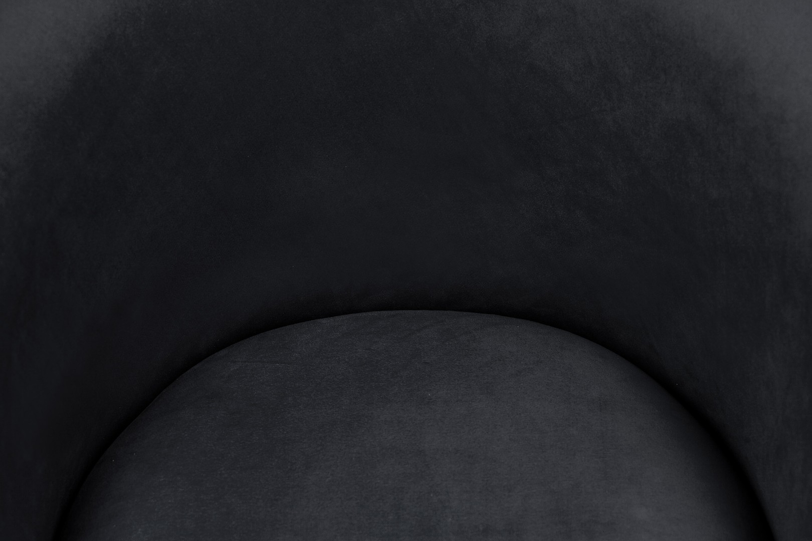 фото Мягкое кресло Benee Black