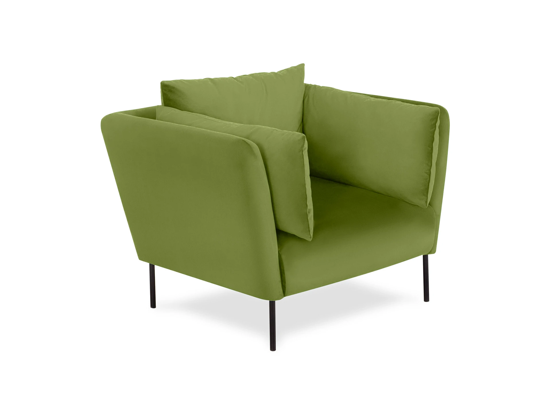 фото Кресло Copenhagen в Москве фото Кресло Copenhagen