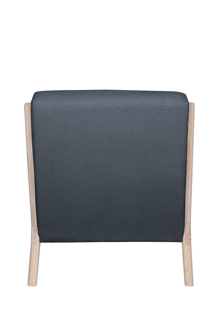 Кресло дизайнерское Cody N-grafit в интернет-магазине в Москве Кресло дизайнерское Cody N-grafit в интернет-магазине