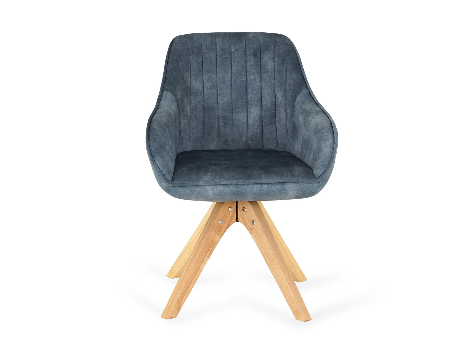 купить Кресло Raymond в Москве купить Кресло Raymond