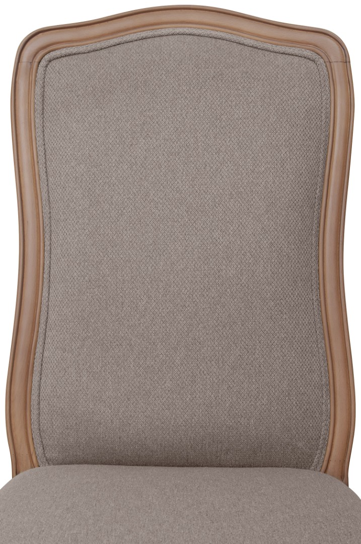 Стул для кафе Wenter Coffee в интернет-магазине