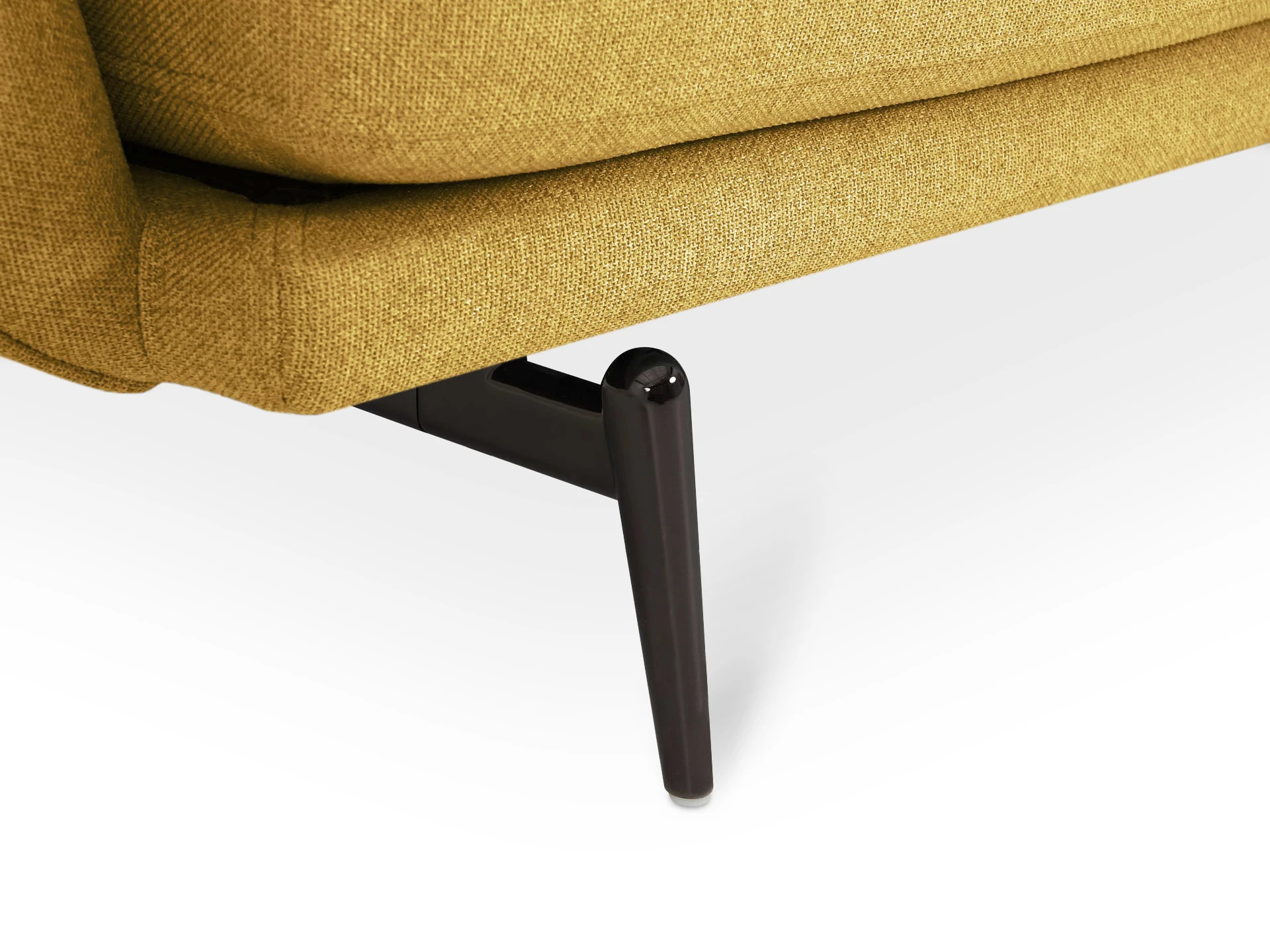 фото Диван Ispani трёхместный