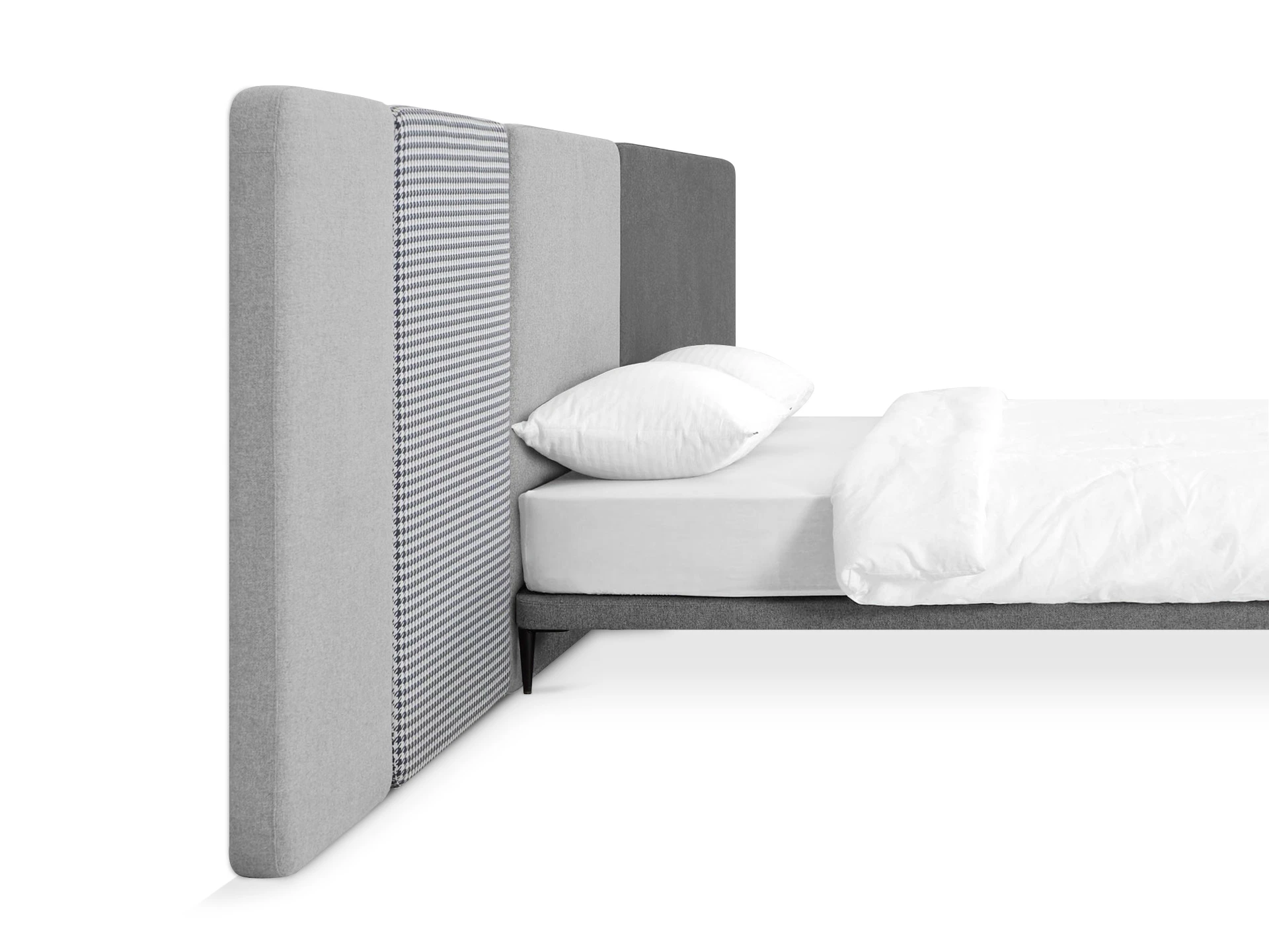 заказать Кровать Licata в Москве заказать Кровать Licata