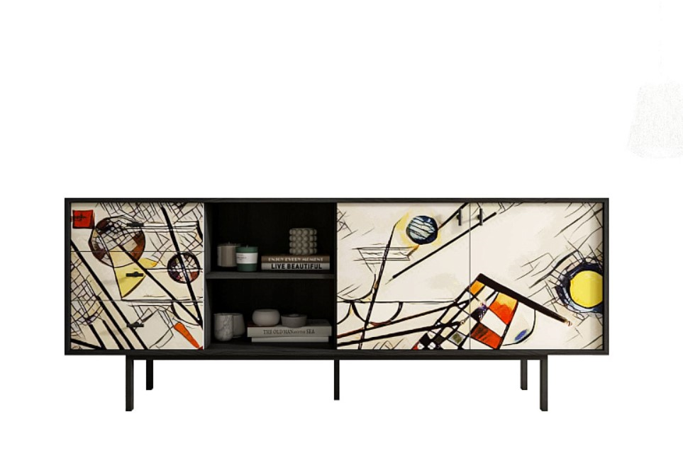 img_<=$key> img_<=$key>