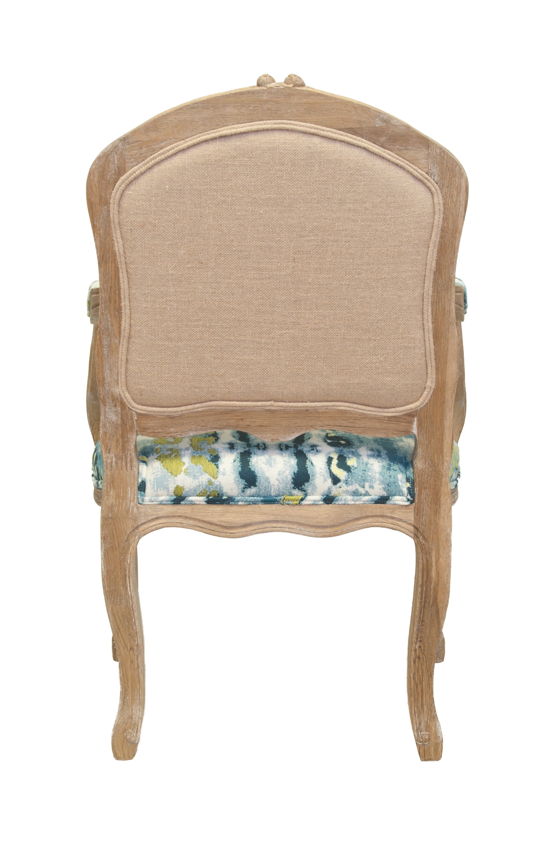 Мягкий стул с подлокотниками Mones в интернет-магазине в Москве Мягкий стул с подлокотниками Mones в интернет-магазине