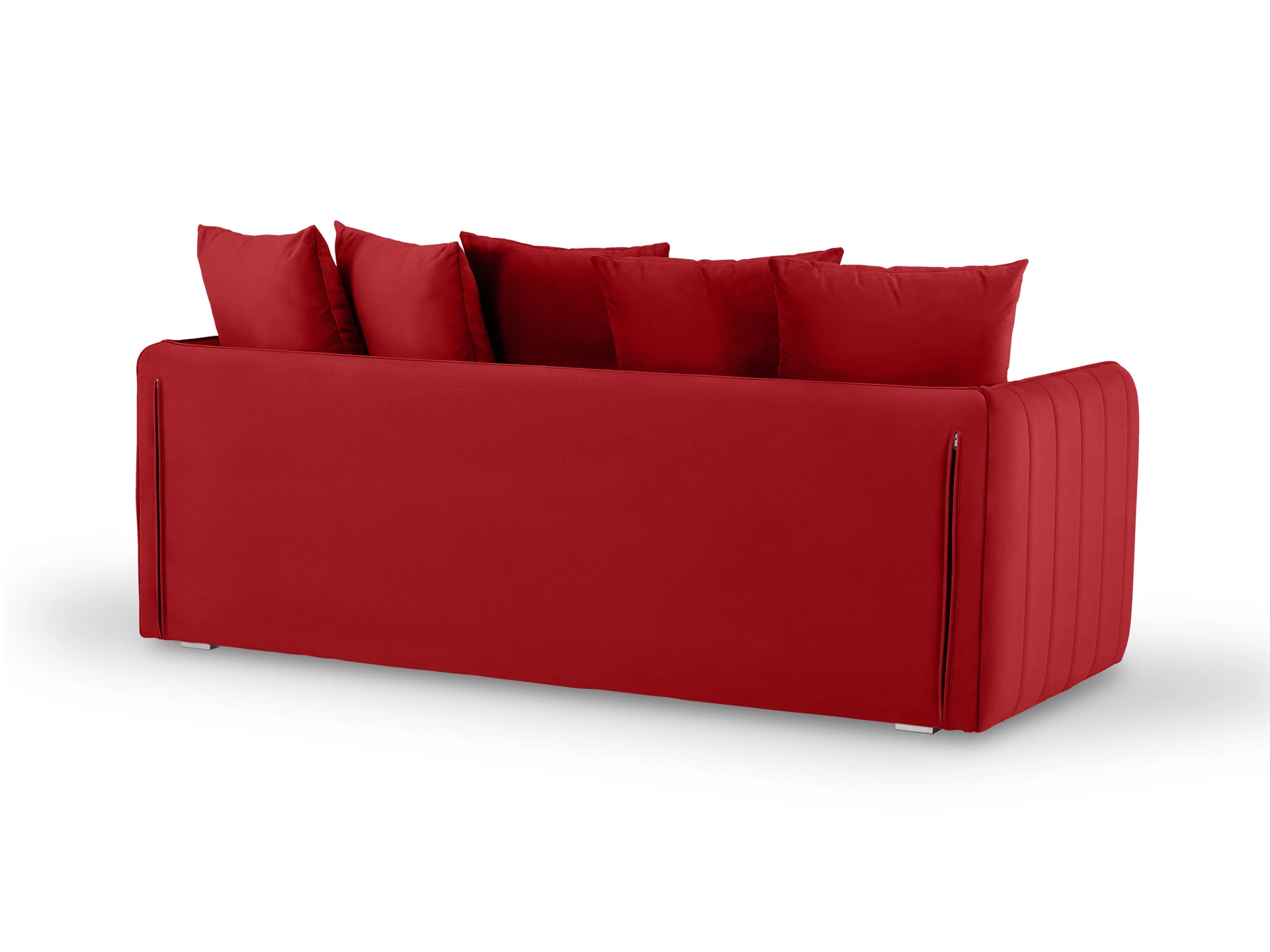 купить Кушетка Todi в интернет-магазине в Москве купить Кушетка Todi в интернет-магазине