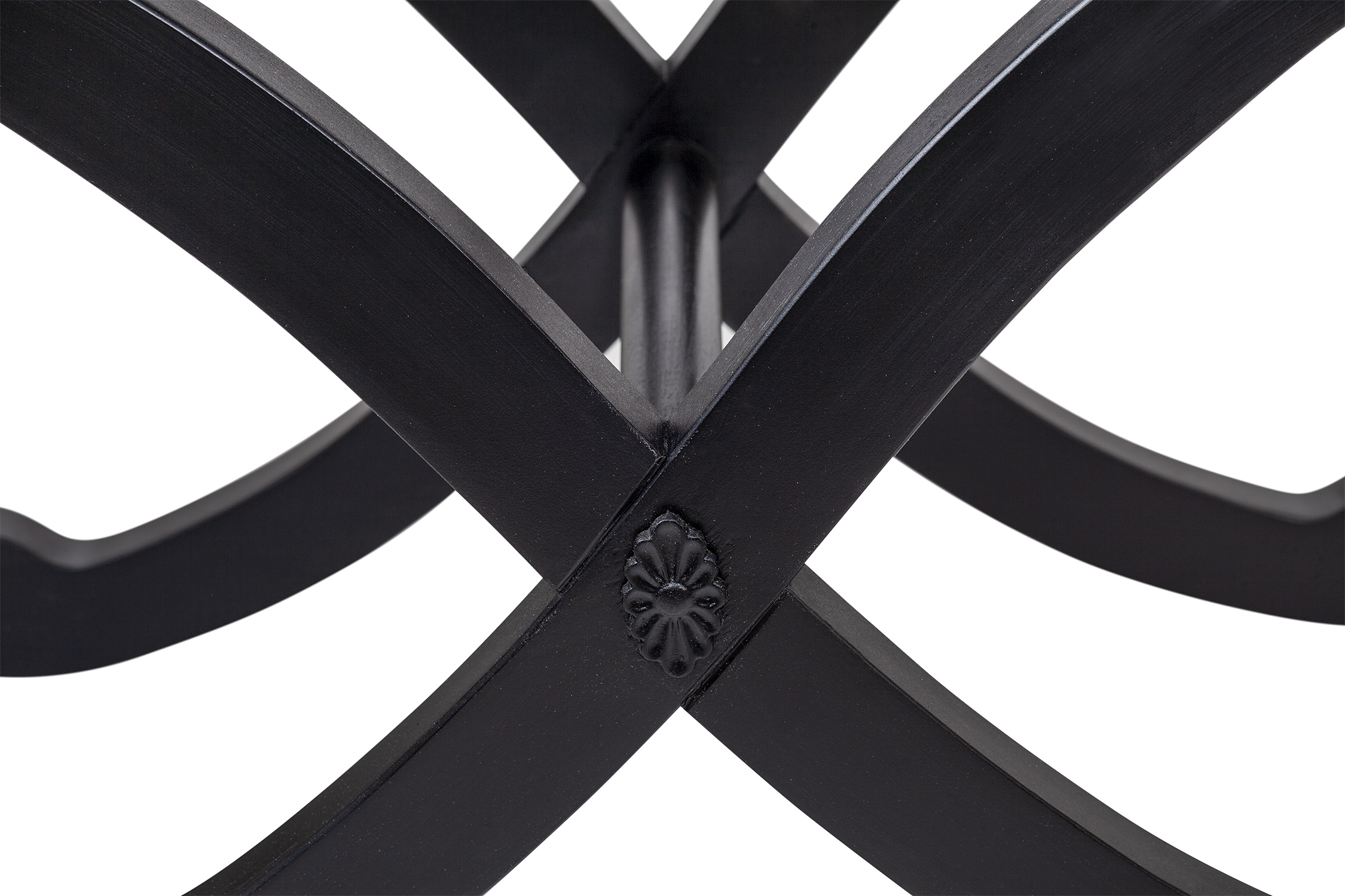 Банкетка X-Bench-B в интернет-магазине