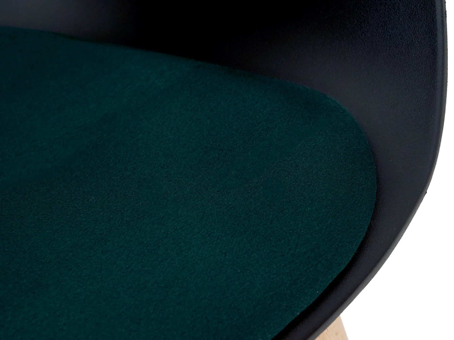 фото Кресло Tulip