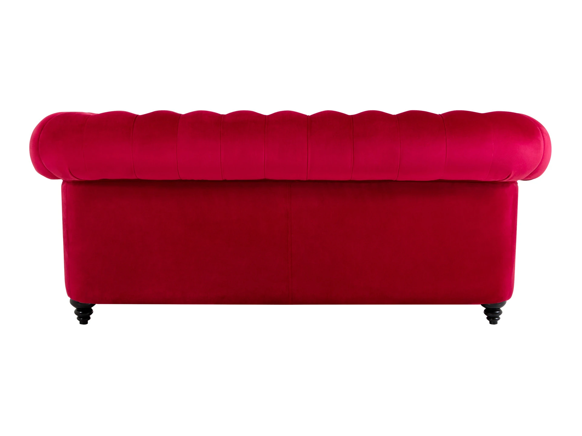 фото Диван Chester Classic в интерьере в Москве фото Диван Chester Classic в интерьере