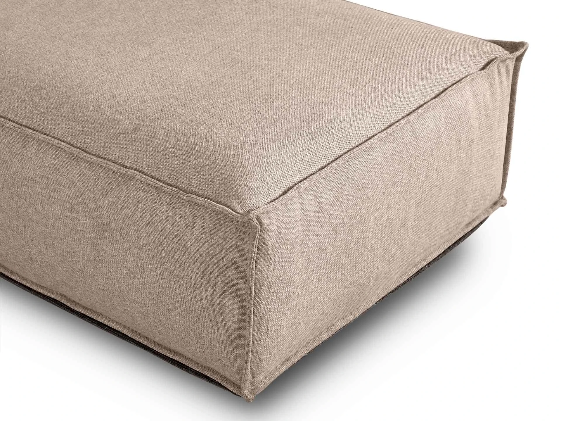 Пуф Asti в интернет-магазине