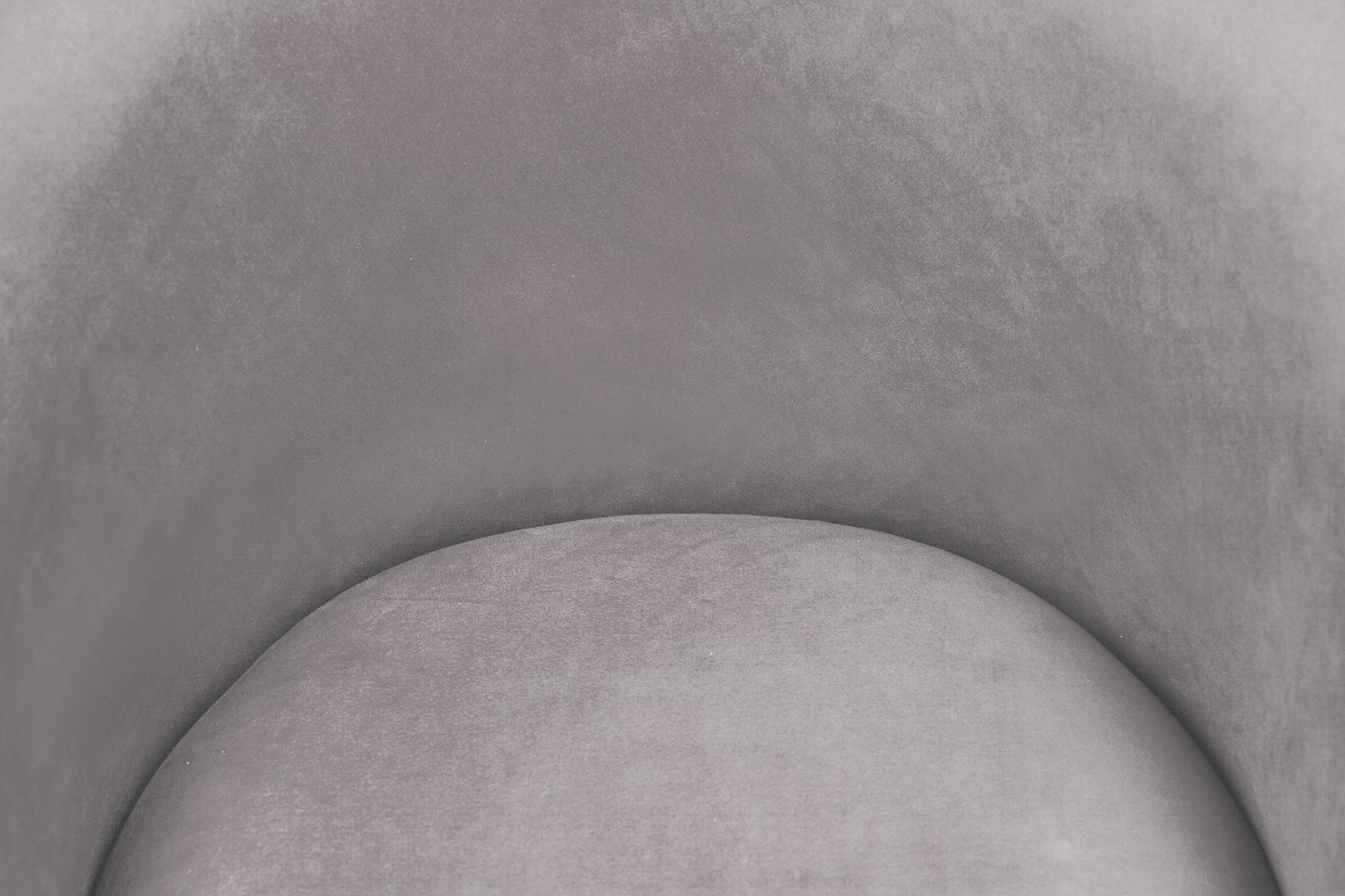 фото Мягкое кресло Benee Grey на черных ножках в Москве фото Мягкое кресло Benee Grey на черных ножках