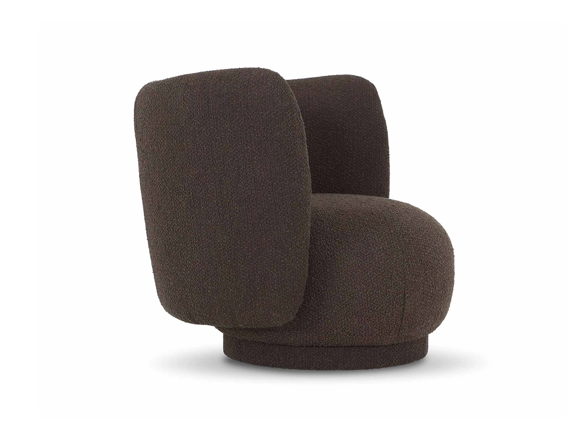 заказать Кресло Lucca