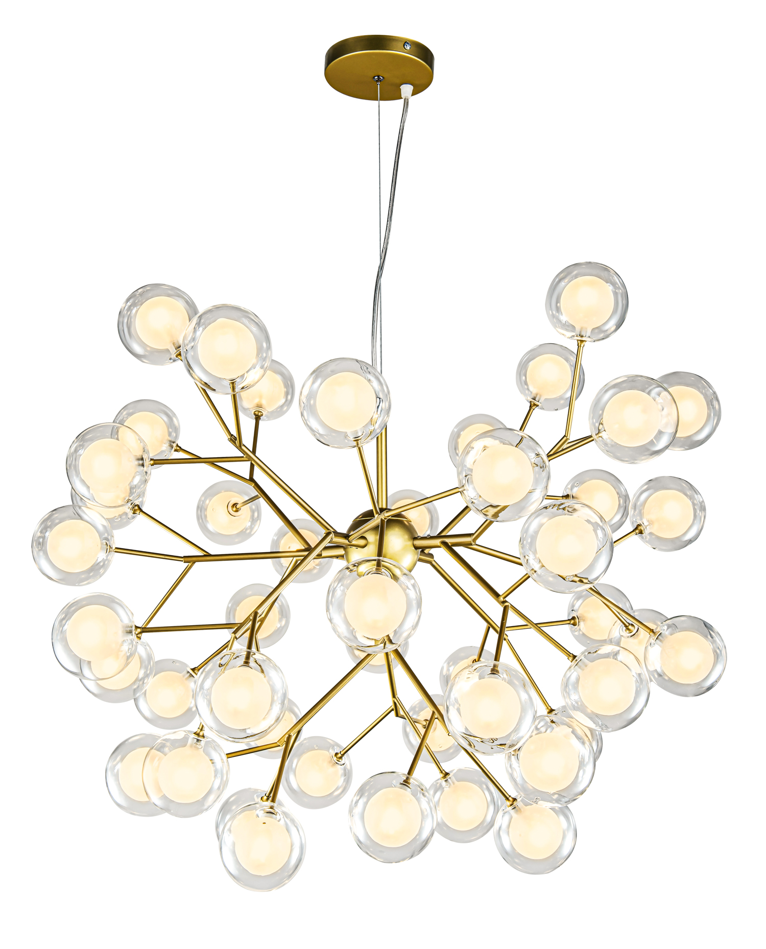 купить Люстра Bogates 45 в Москве купить Люстра Bogates 45