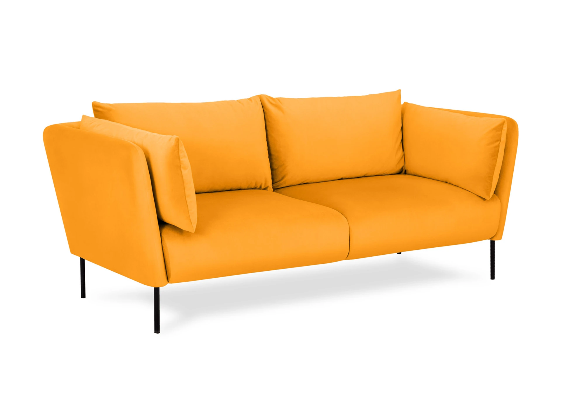 купить Диван Copenhagen 2-местный