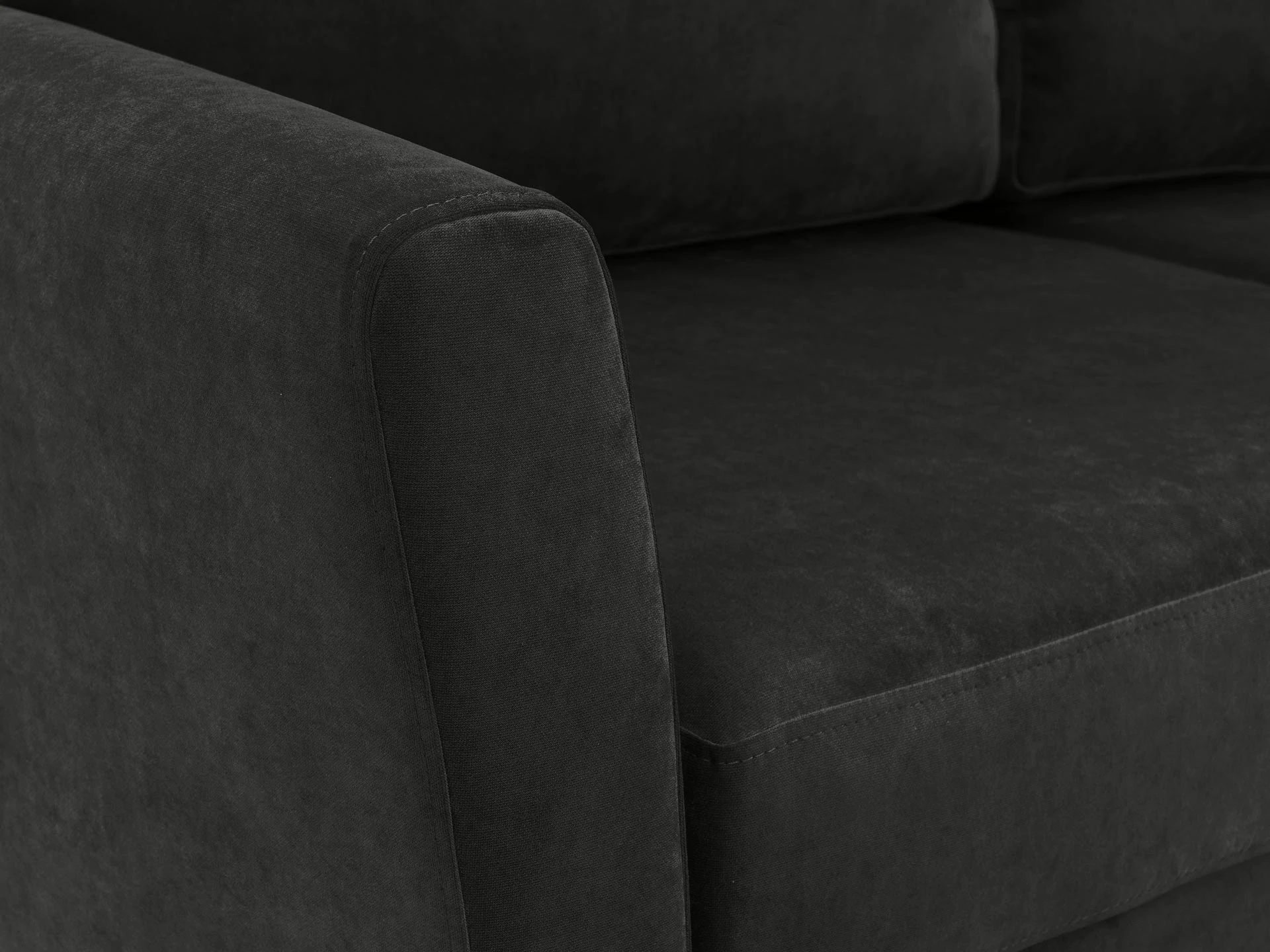 Диван Peterhof в интерьере