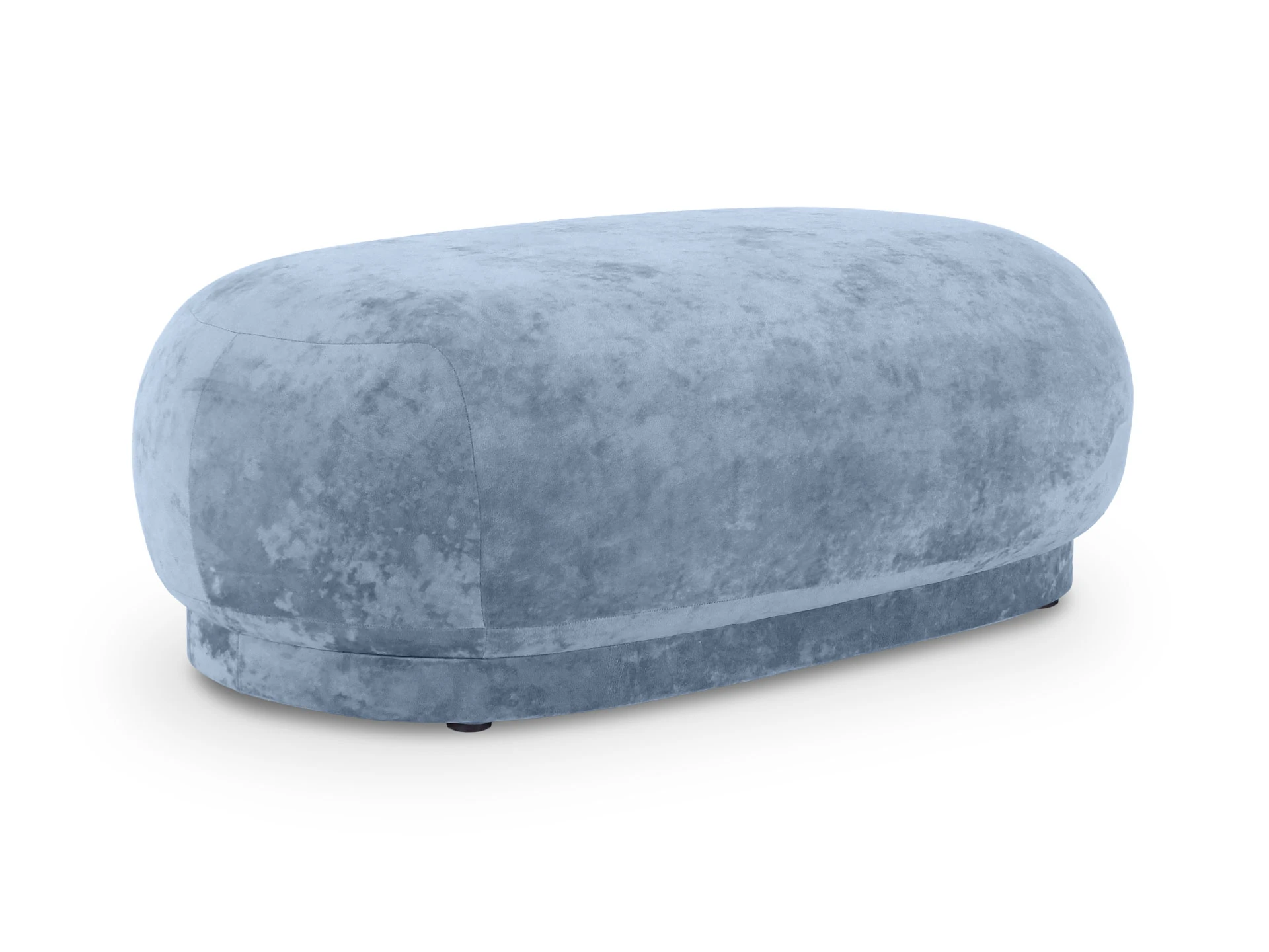 фото Банкетка Lucca в интерьере в Москве фото Банкетка Lucca в интерьере