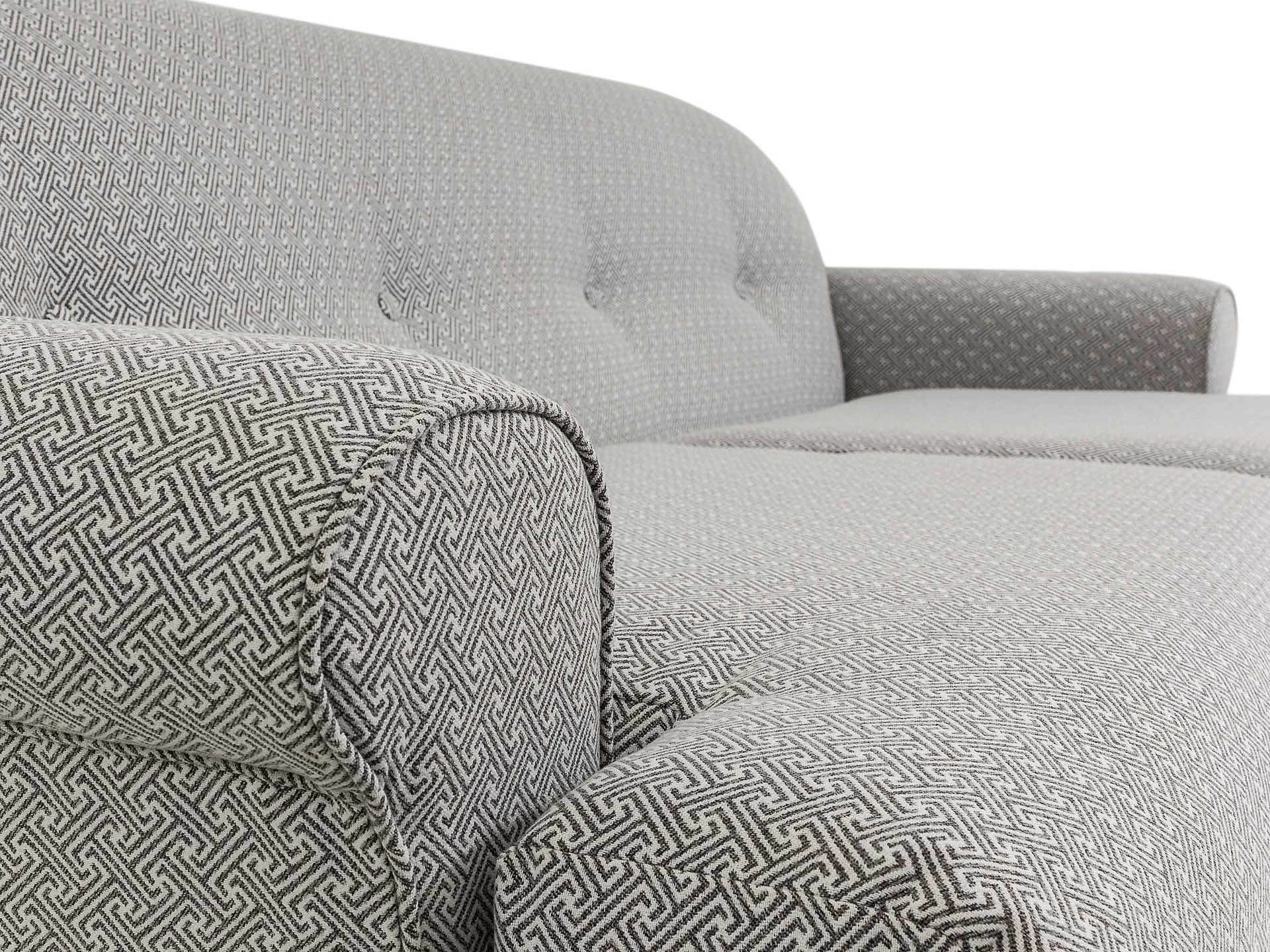 Диван Italia в интернет-магазине в Москве Диван Italia в интернет-магазине