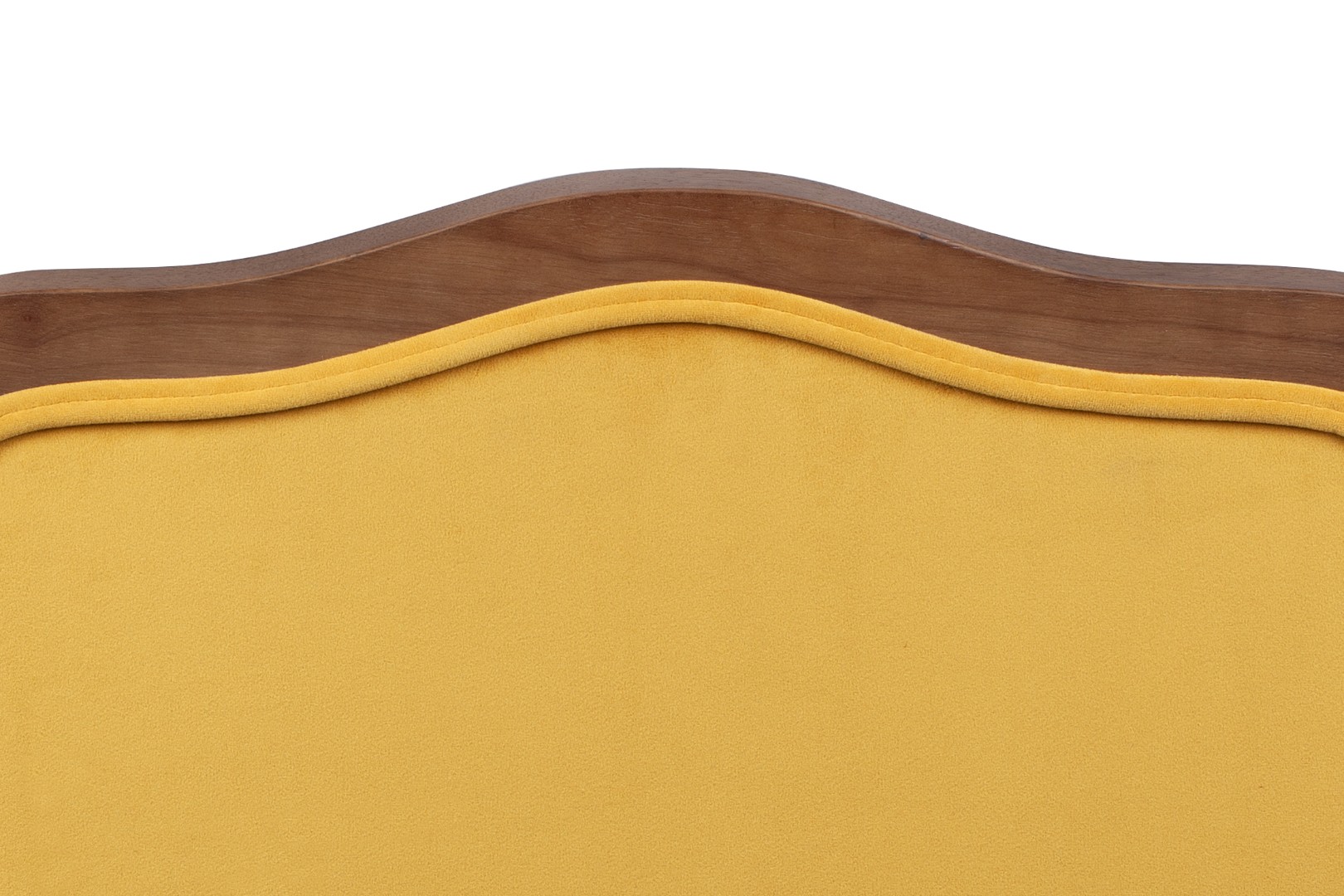 фото Мягкое полукресло с подлокотниками Nitro Yellow в Москве фото Мягкое полукресло с подлокотниками Nitro Yellow