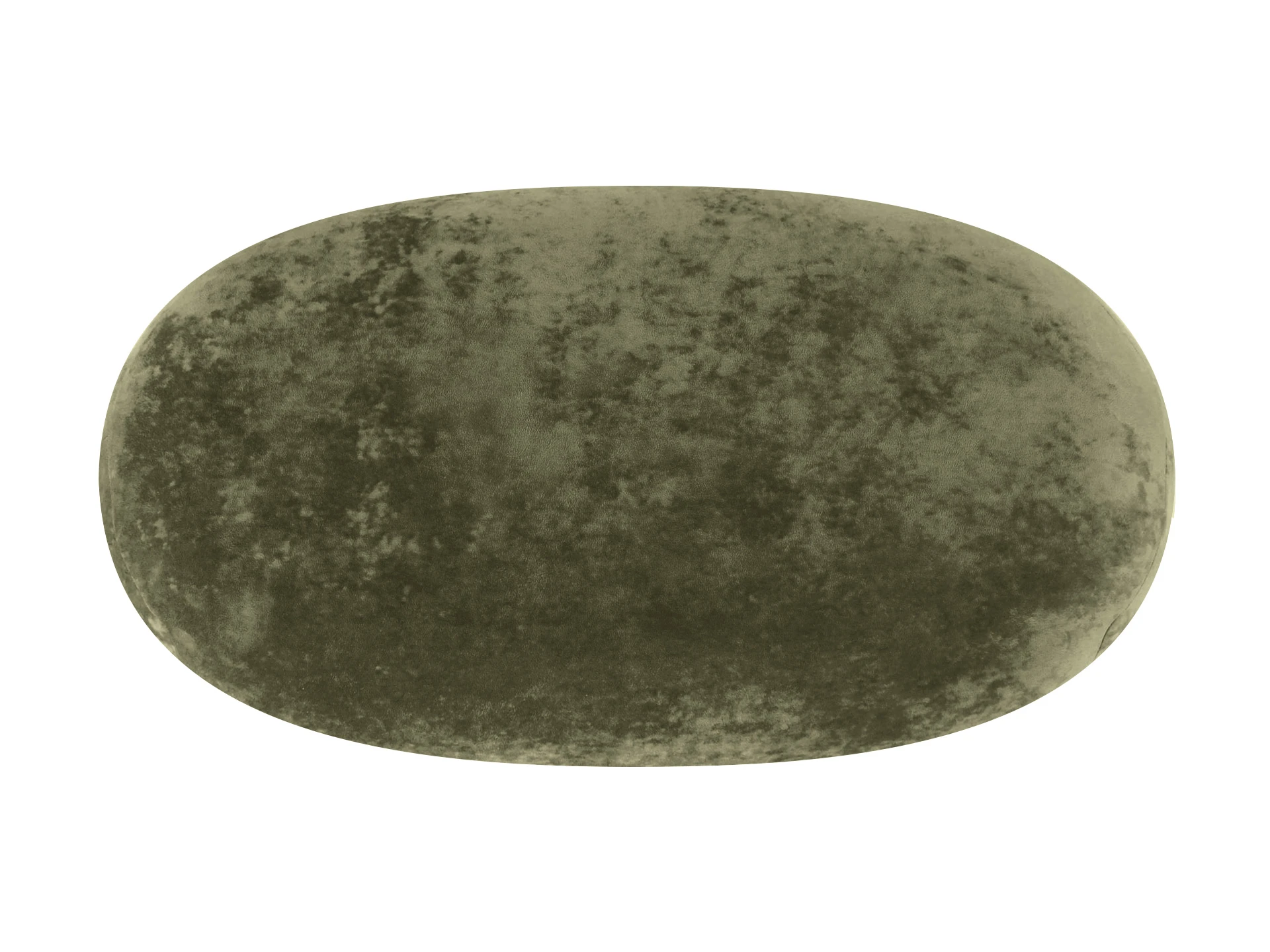 Банкетка Lucca в интернет-магазине